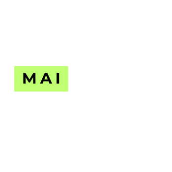 CONSULTORIA DE IMAGEM (1)